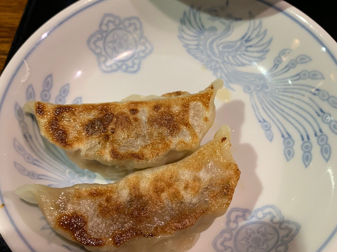 Yukai Sokai Yukemuri Yokocho Mihama-千叶市必去景点