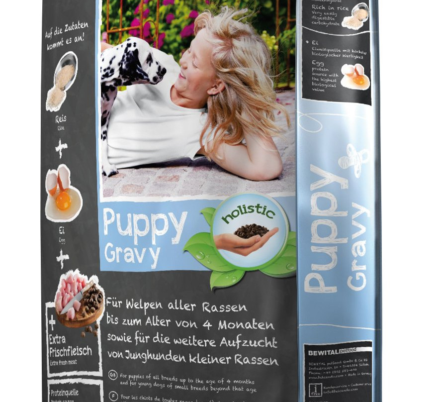 Westgate Shopping Mall-内罗毕必去景点