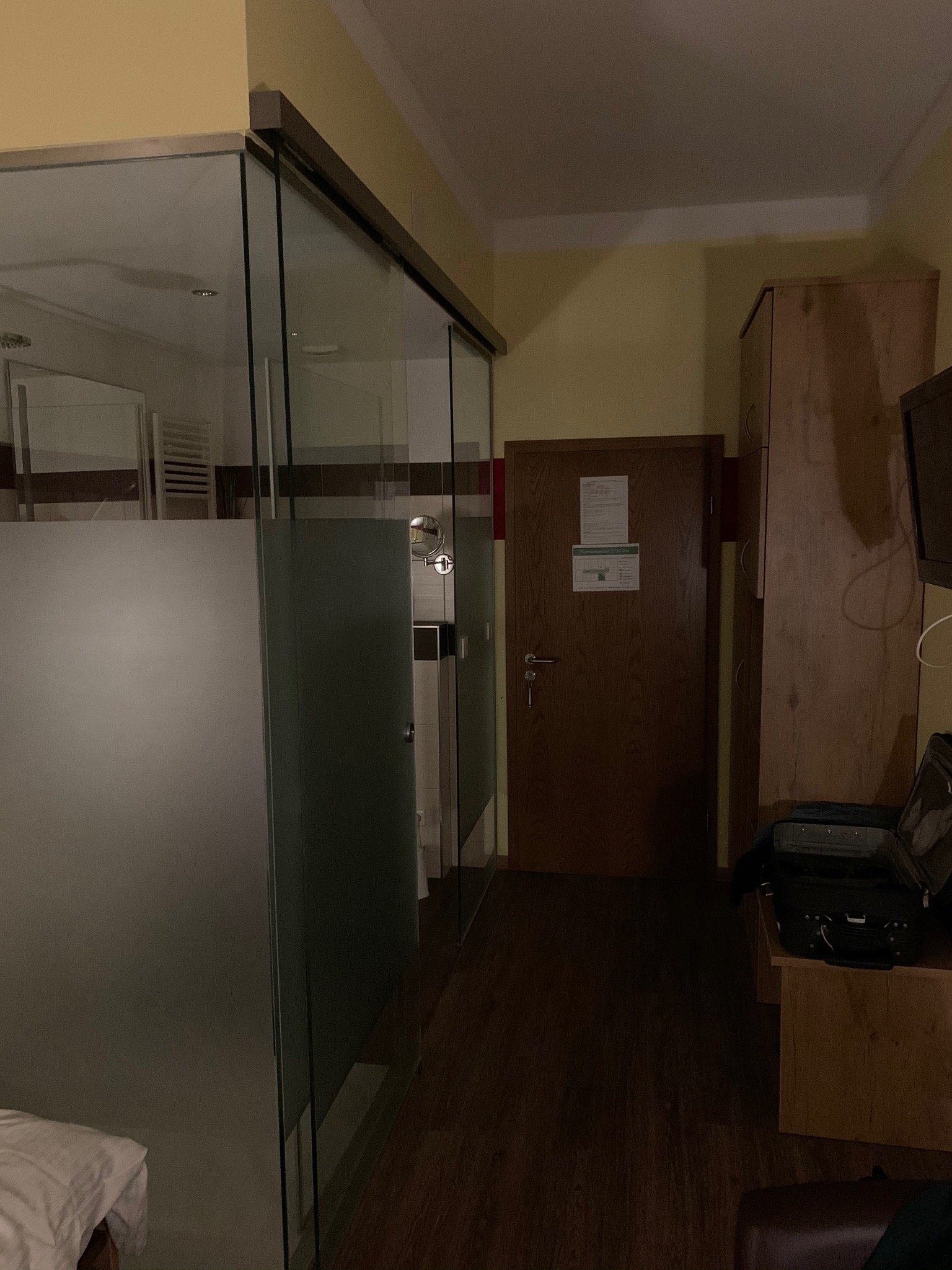 Hotel Alte Post-官方