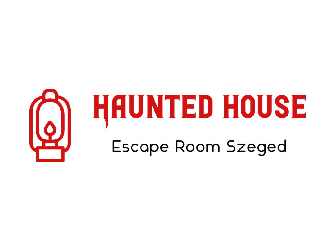 Haunted House Escape Room Szeged景点图片