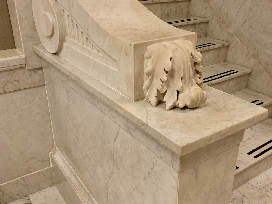 Courtyard by Marriott Cape Girardeau Downtown主图