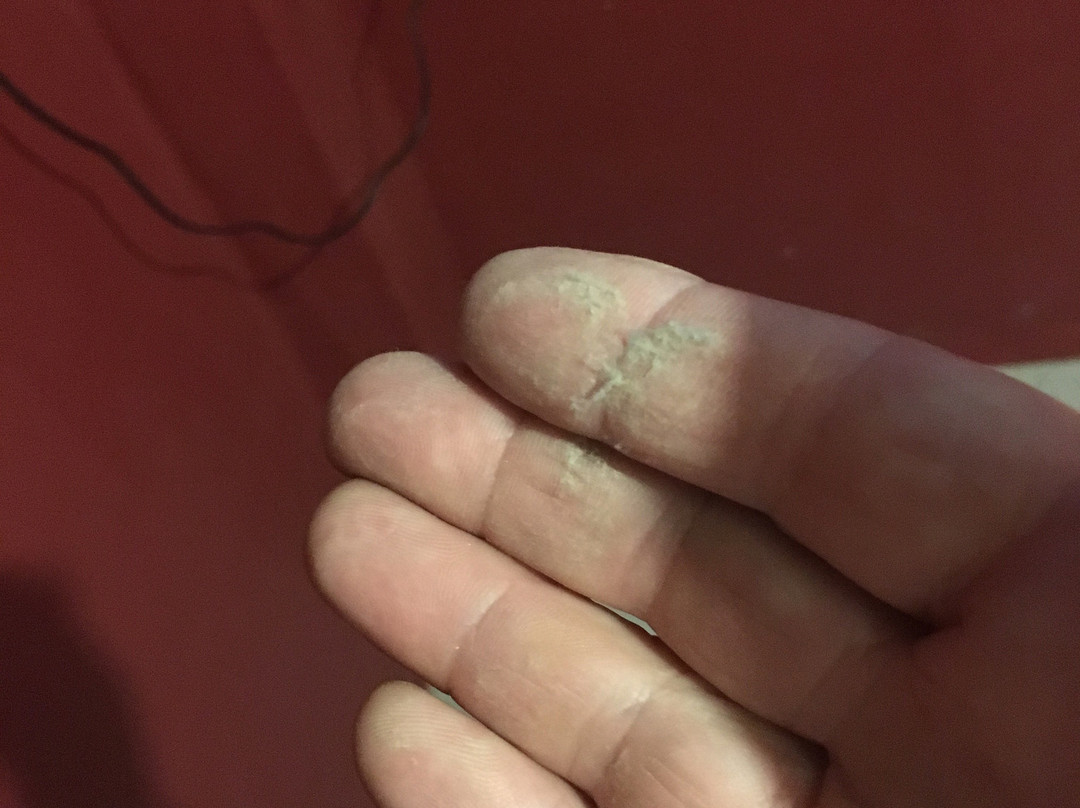 Nativa Hotel Boutique主图