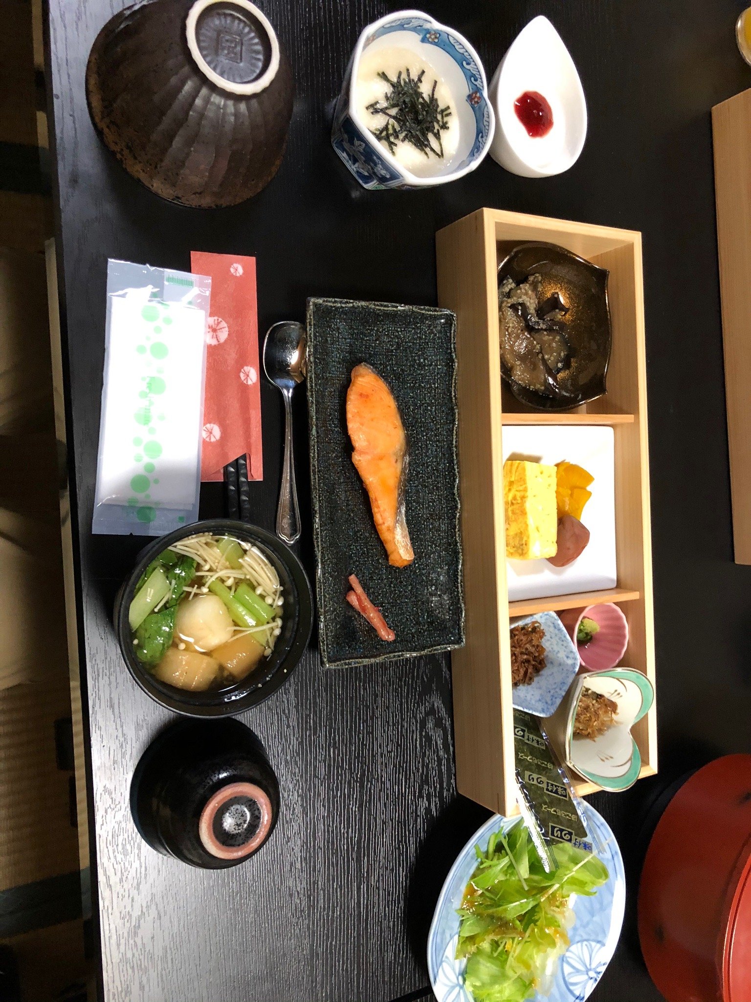 Resort Hotel Beyer-官方