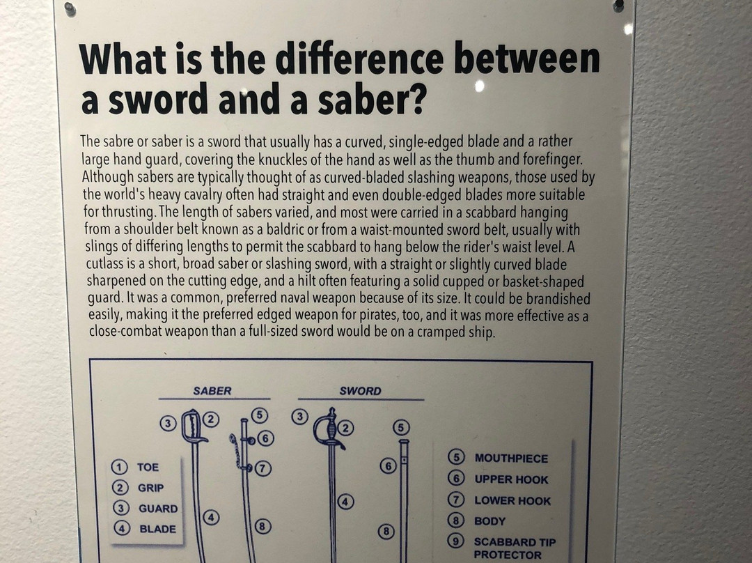 Trout Museum of Art-阿普尔顿必去景点