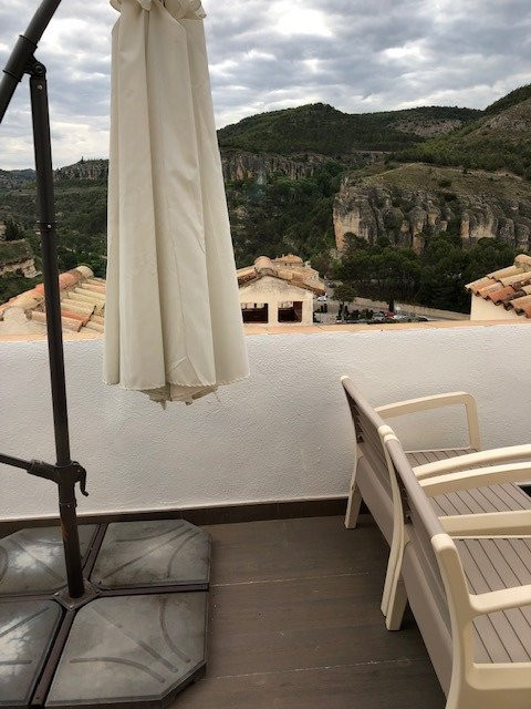 希拉尔多修道院酒店主图