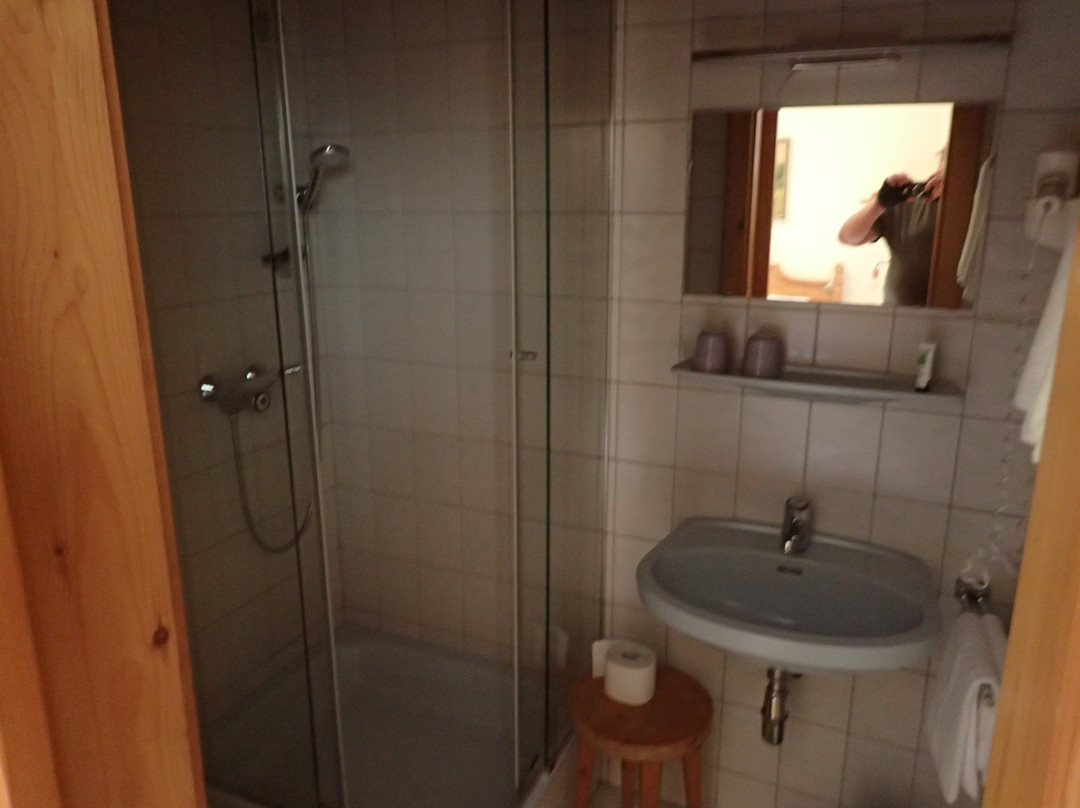 Gasthof Hinterleithner主图