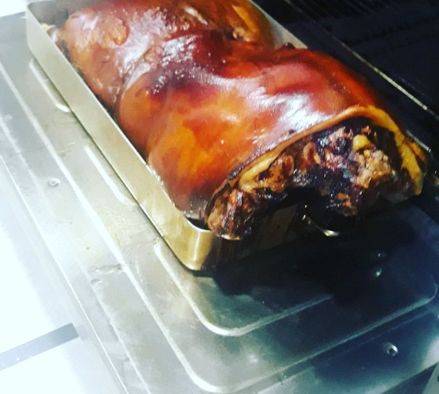 La Talega Restaurante