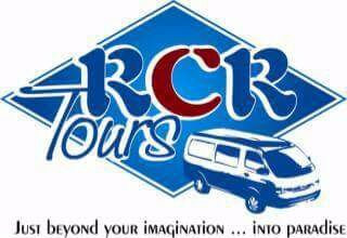 RCR Tours景点图片