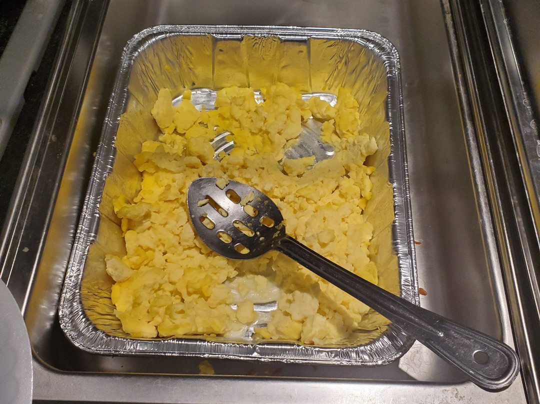 Holiday Inn & Suites Goodyear - West Phoenix Area By IHG主图