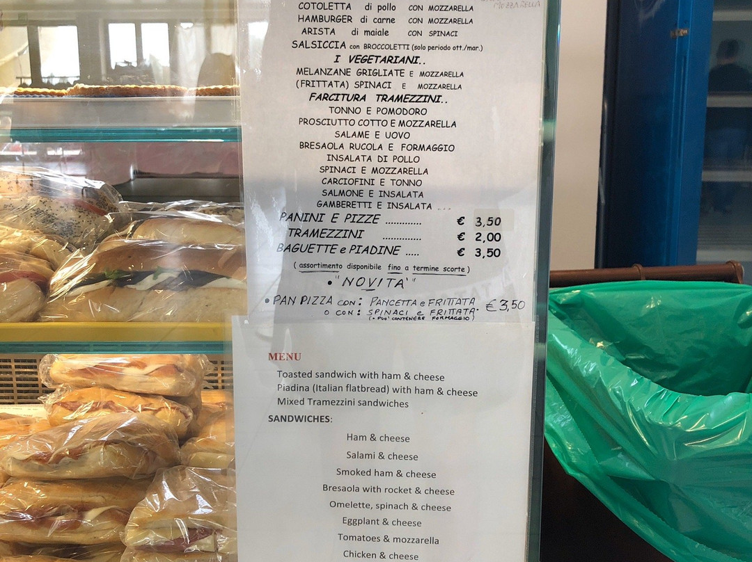 Centro Olimpico Matteo Pellicone-Lido di Ostia必去景点