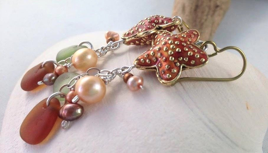 Fire and Water Creations-Souris必去景点