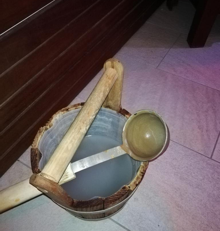 Dormero Hotel Kelheim主图