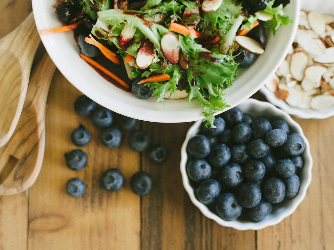 Klaassen Farms-奇利瓦克必去景点