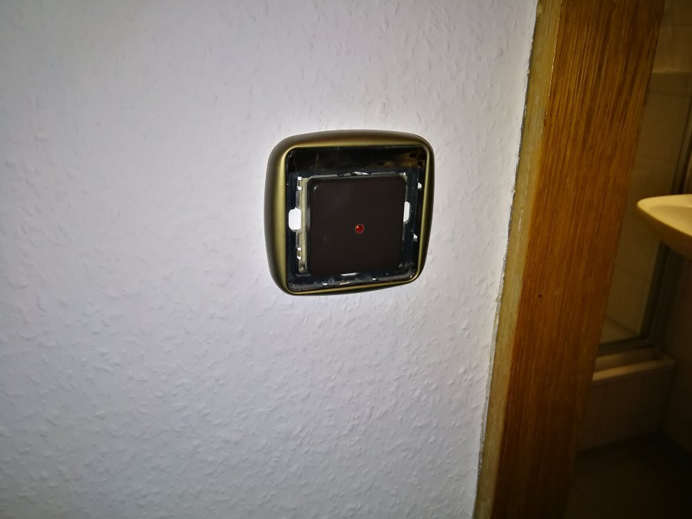 Zum treuen Bartel主图