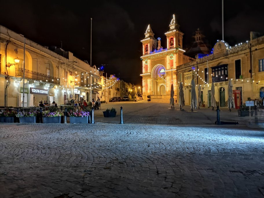 Fisherman's Cove Guesthouse主图