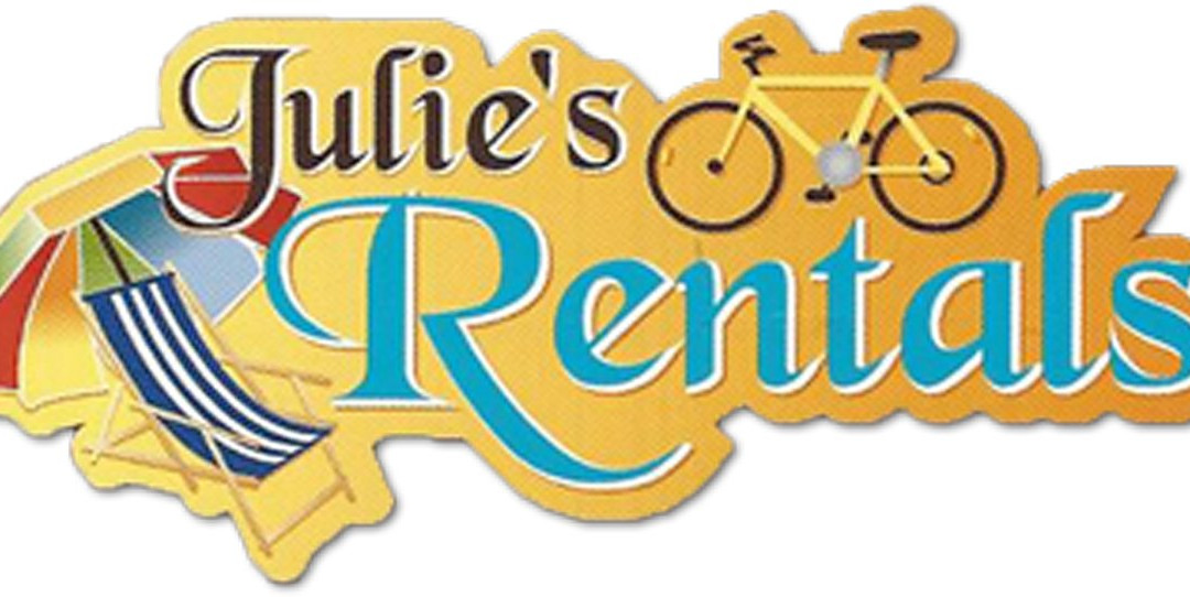 Julie's Rentals景点图片