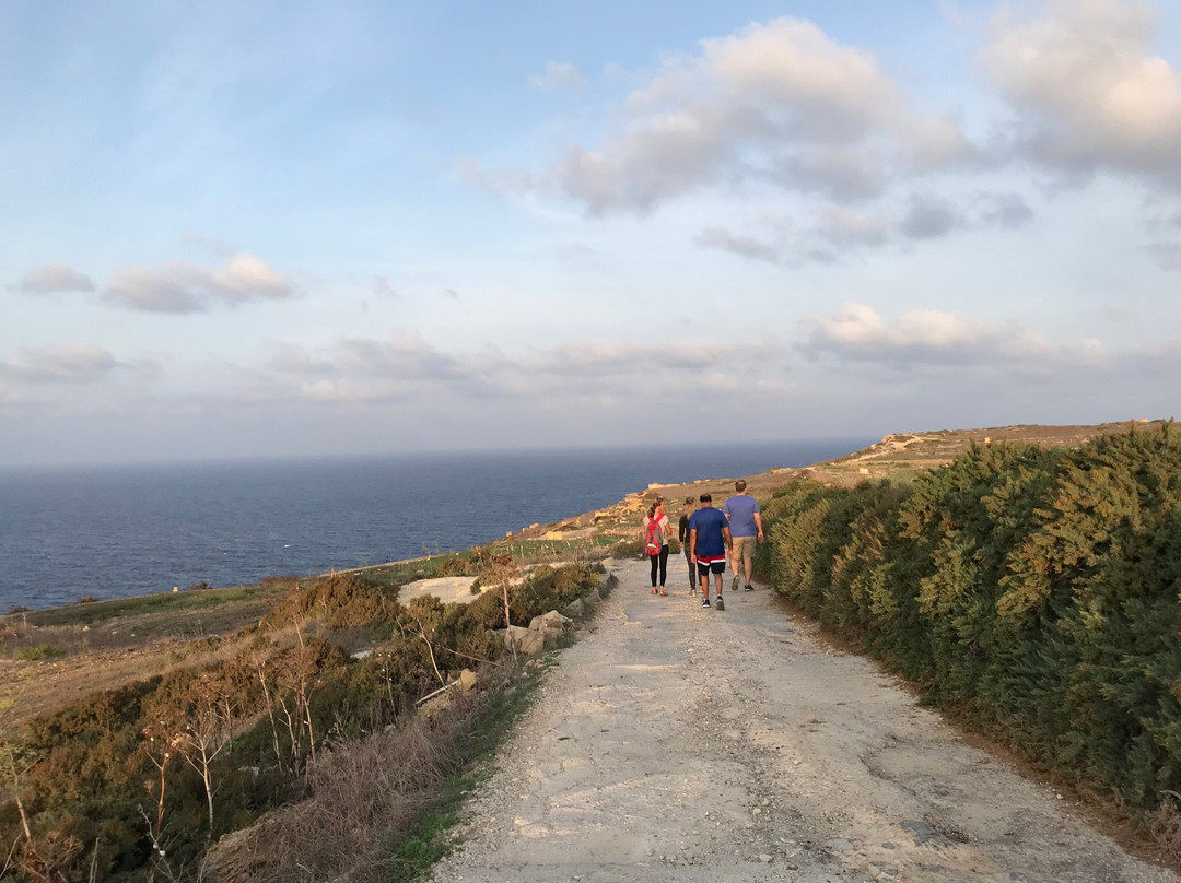 Amchara Retreats