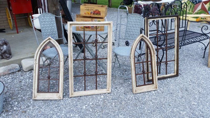 Snooper's Attic-Franklin必去景点