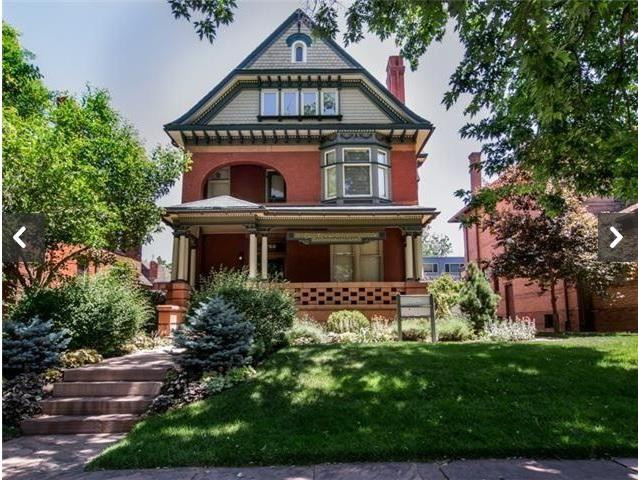 Epic Escape Game Denver-丹佛必去景点