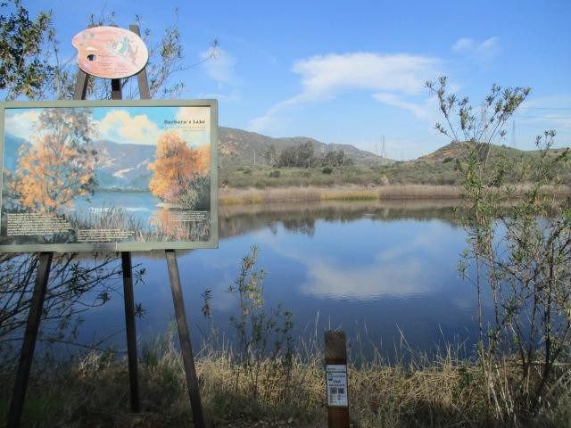 James Dilley Preserve-拉古纳海滩必去景点