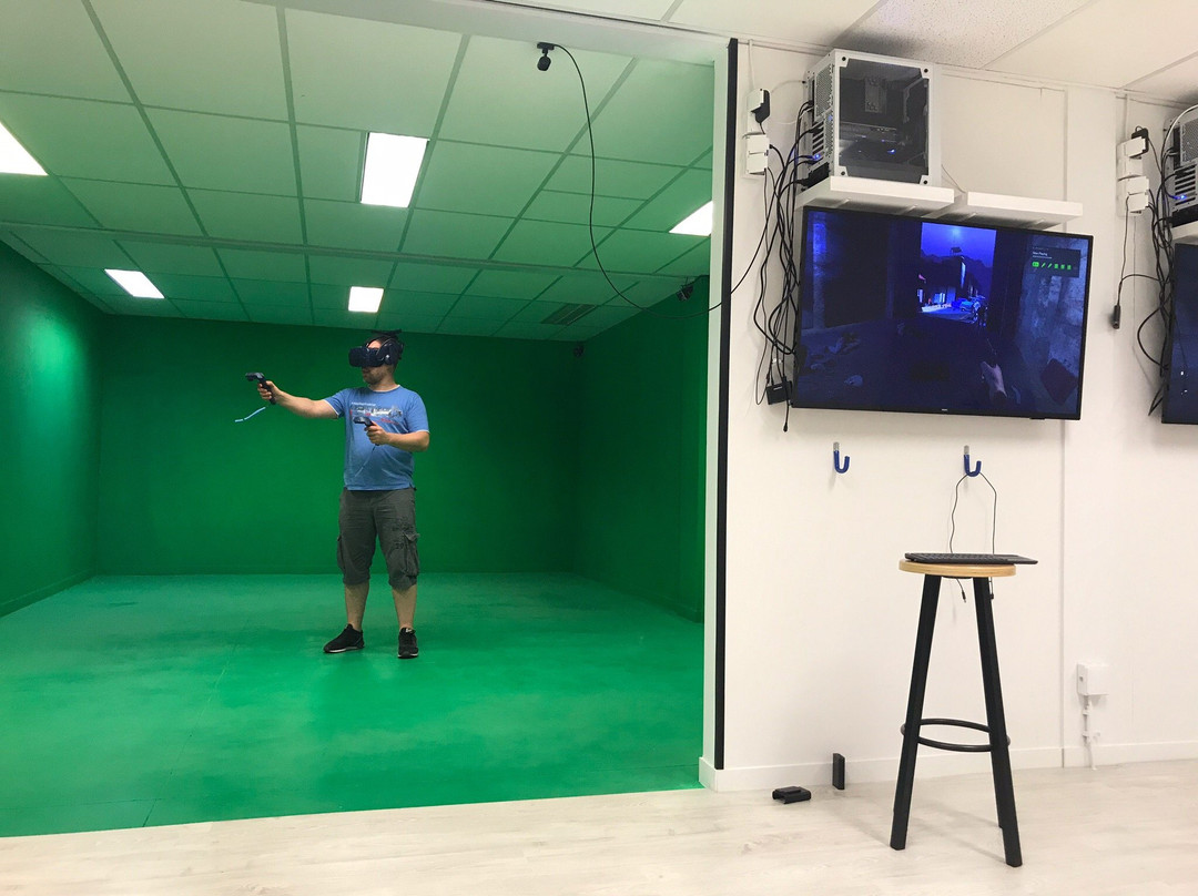 VR-Kade-哈瑟尔特必去景点