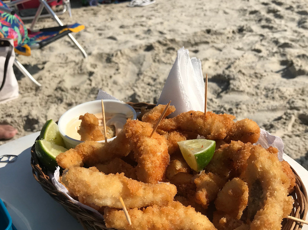 Pousada do Barao主图