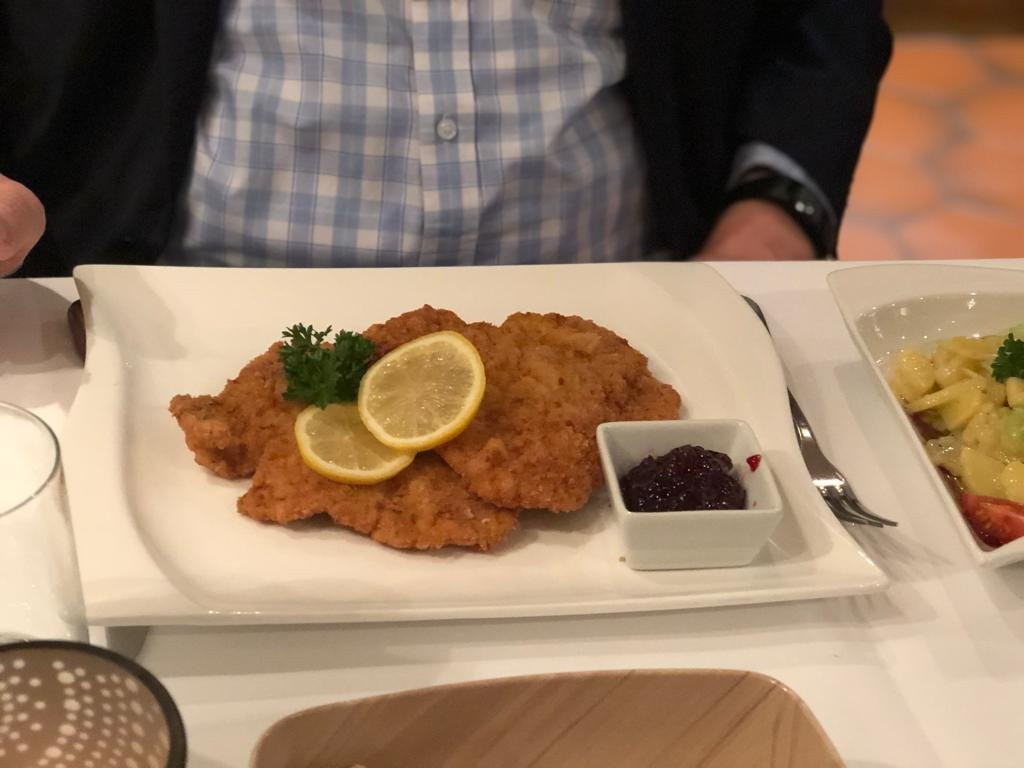 Hotel-Restaurant Koelbl主图