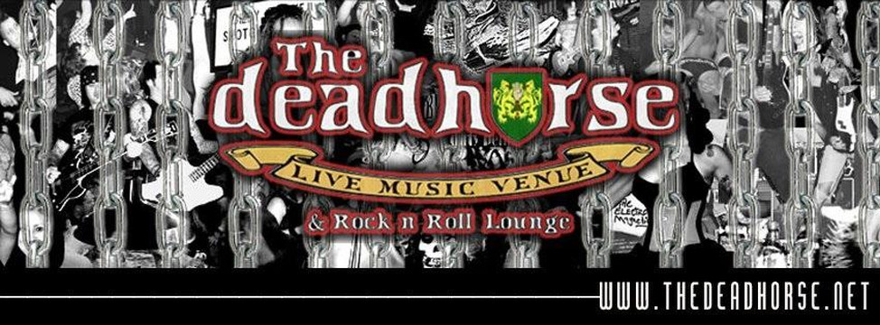 Bronte旅游景点-The DeadHorse