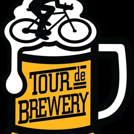 Tour de Brewery-休斯顿必去景点