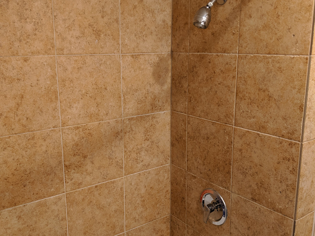 Aurora Inn Hotel & Event Center主图