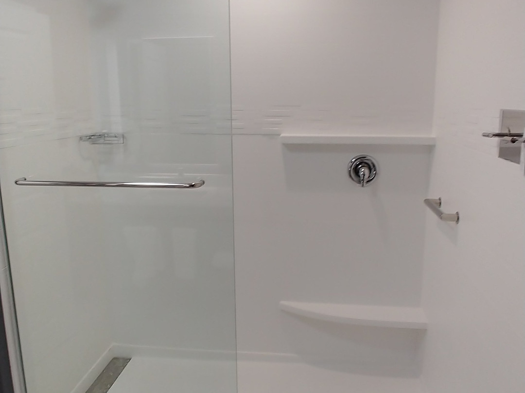 Residence Inn Cleveland Airport/Middleburg Heights主图