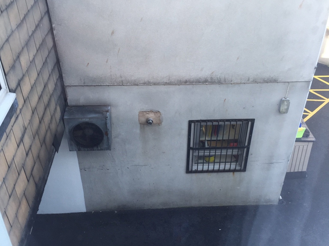 贝尔葛雷夫海滩 Spa 酒店主图