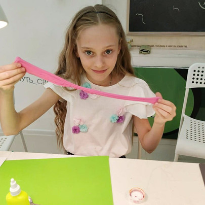 Edison Center-Novorossiysk必去景点