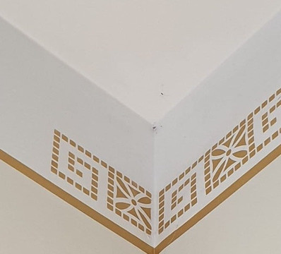 Ponte di Rialto主图