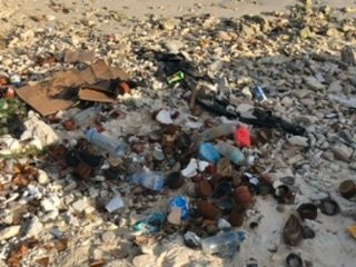 Amazing Noovilu主图