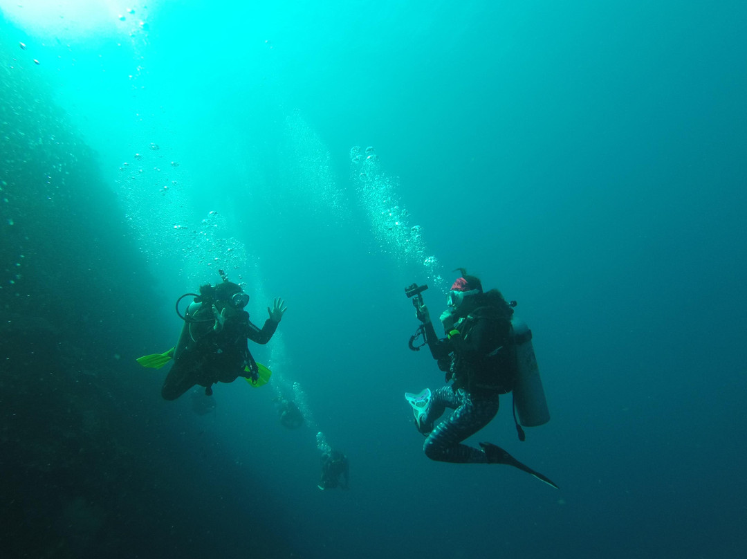 Wisata Banyuwangi