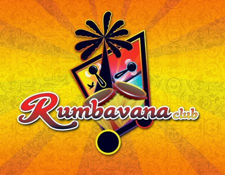 Rumbavana Club-卡利必去景点