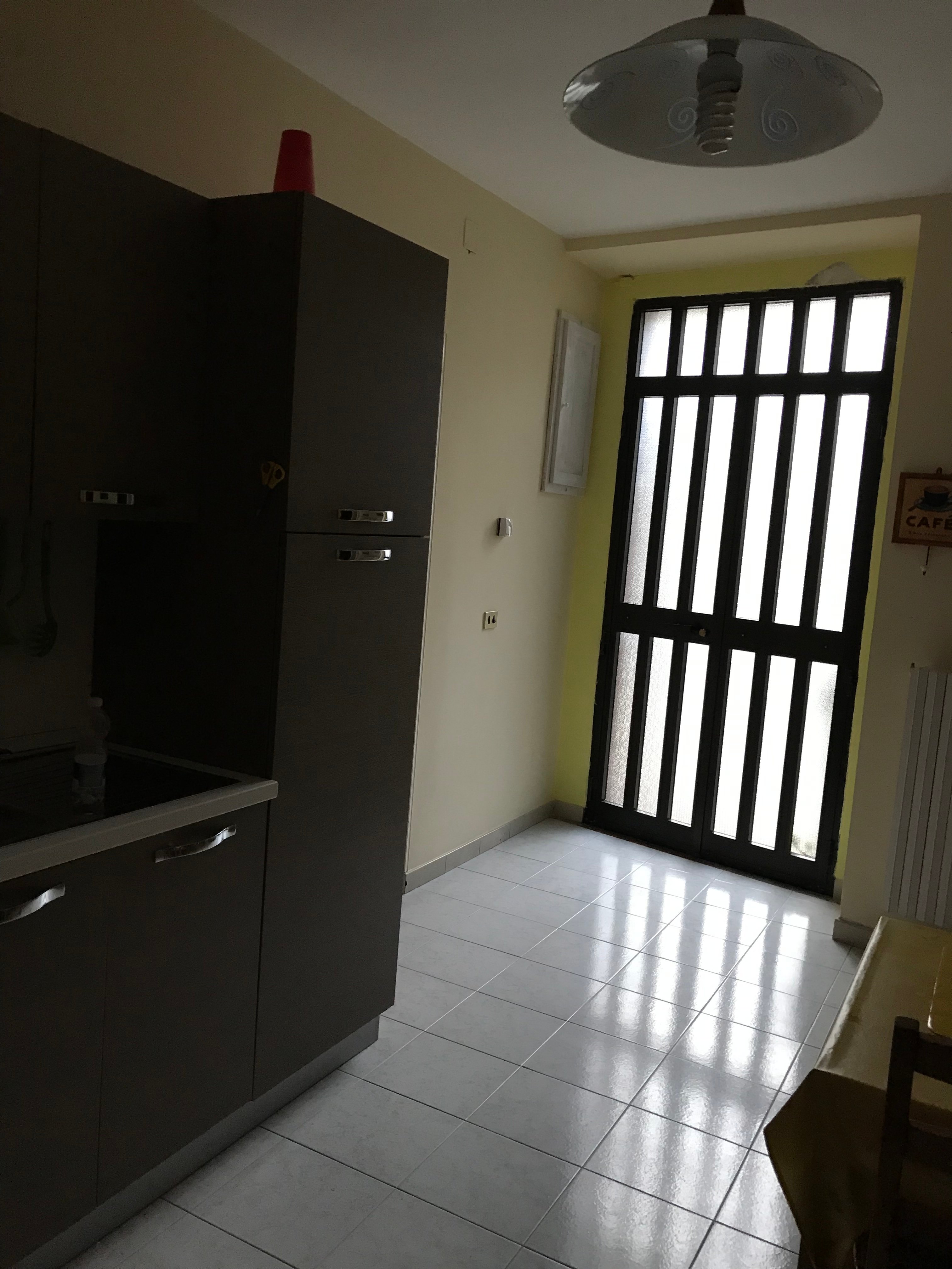 B&B Il Borgo-官方