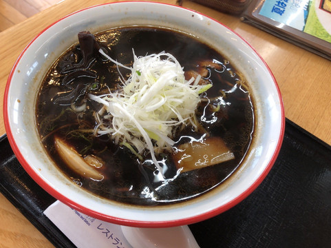 レストラン パパス