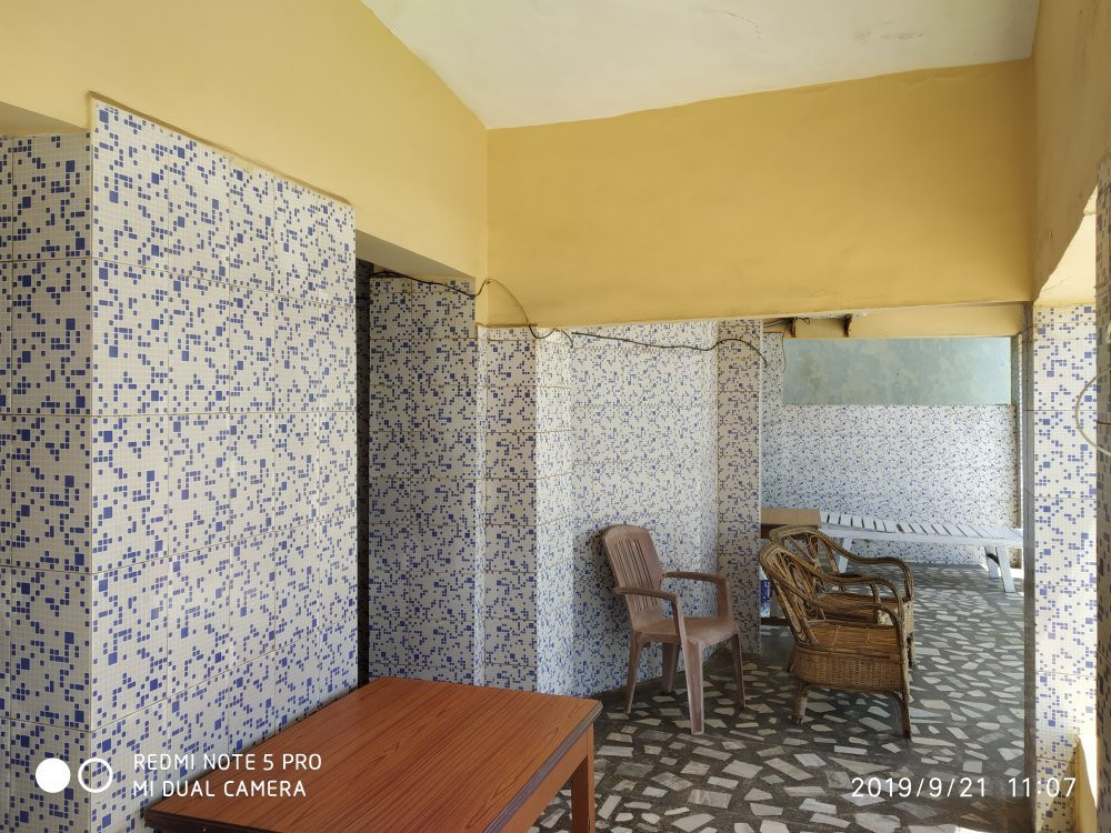 Hotel Sea Side Breeze主图