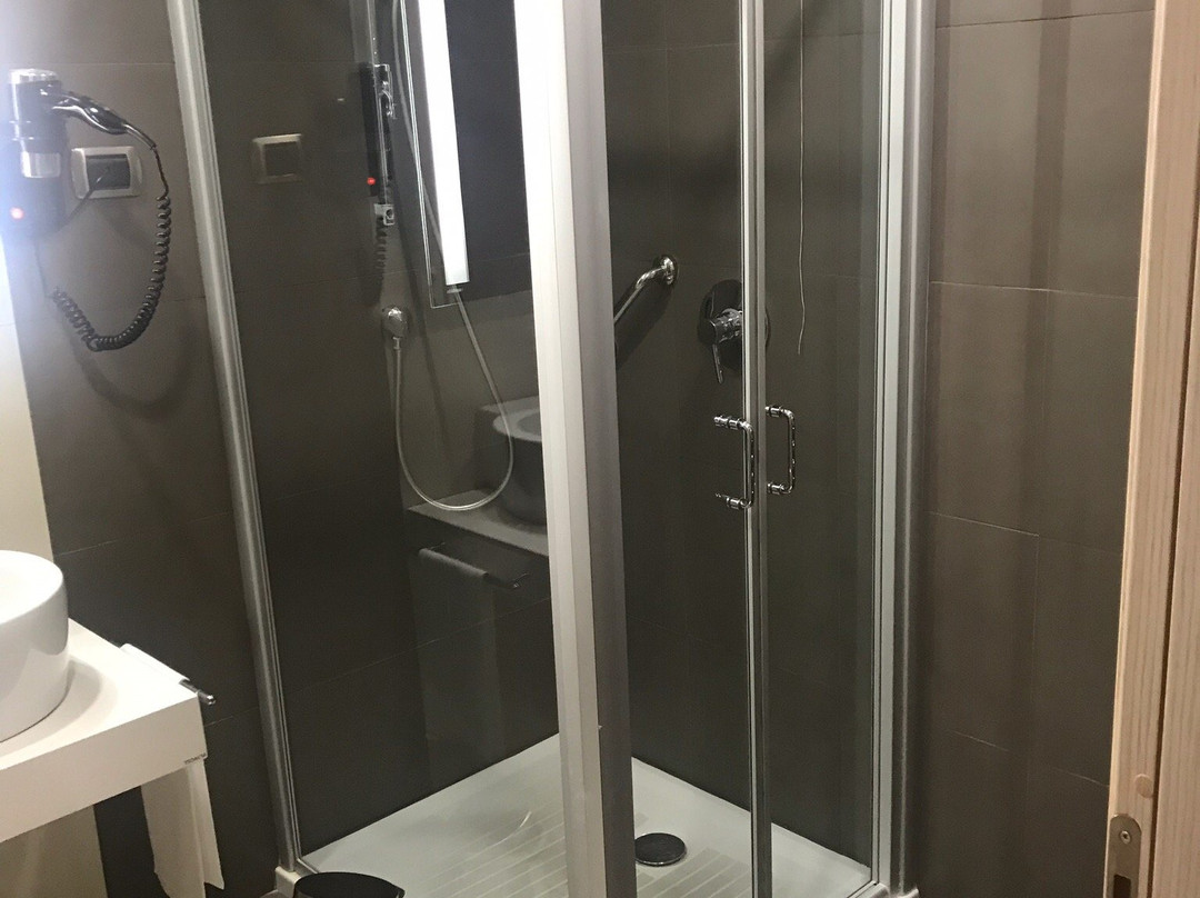 UNAWAY Hotel Mirabella Sud主图