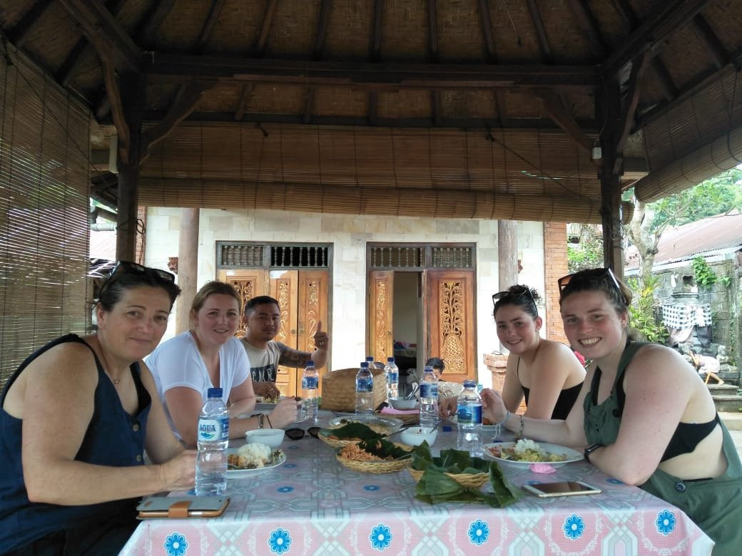 Bali Nature Explorer主图