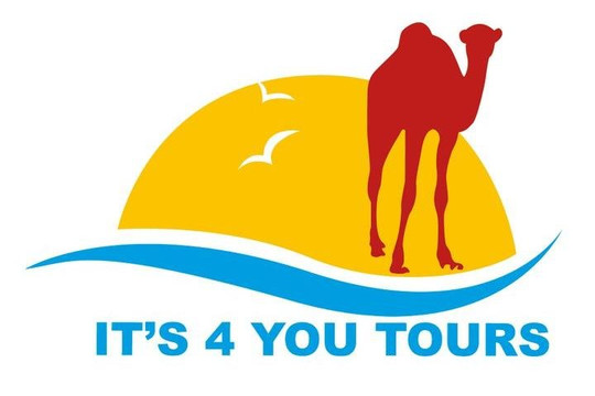 it's 4 you tours-阿加迪尔必去景点