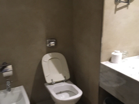 Rivera Casino & Resort主图