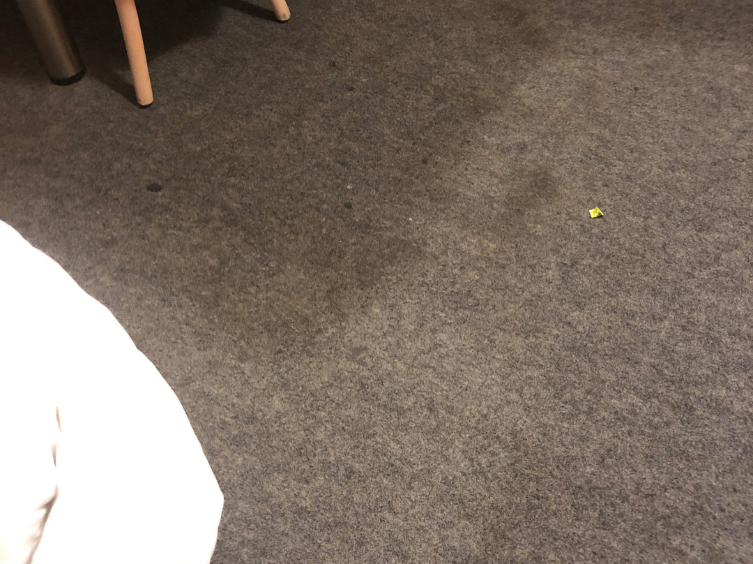 B&B HOTEL Lyon Sud États-Unis主图