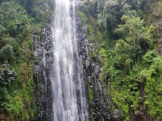 Materuni Cultural Tourism-莫西必去景点
