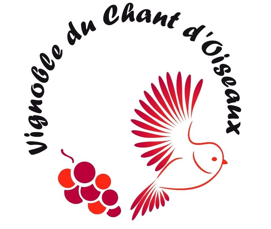 Vignoble du Chant d'Oiseaux-Mareau-aux-Pres必去景点