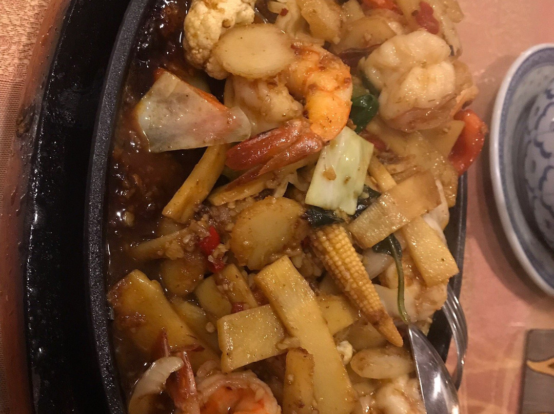 Thai Roi-et