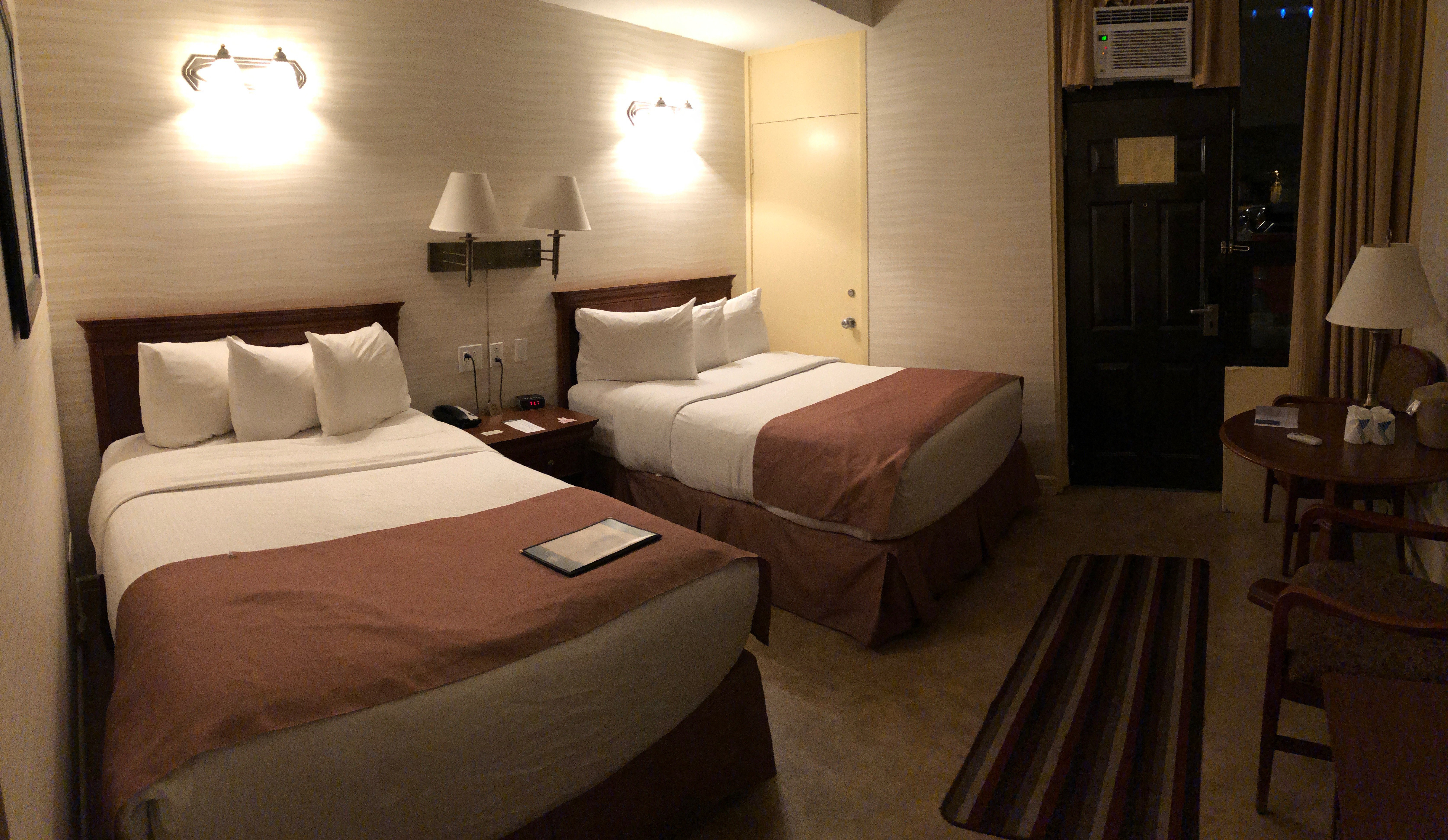 The Guv'nor Inn-官方