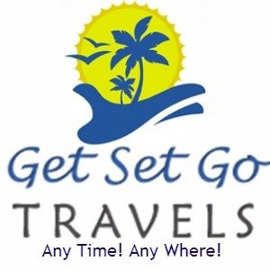 Get Set Go Travels-维沙哈巴南必去景点